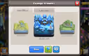 Thumbnail 18