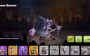 Thumbnail 15
