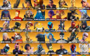 Thumbnail 10