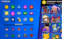 Thumbnail 13