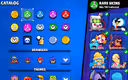 Thumbnail 11
