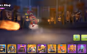 Thumbnail 24