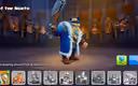 Thumbnail 14