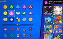 Thumbnail 19