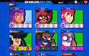 Thumbnail 10