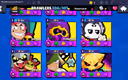 Thumbnail 17