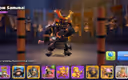 Thumbnail 19