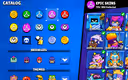 Thumbnail 10