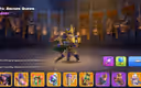 Thumbnail 22
