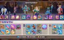 Thumbnail 13