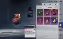 Thumbnail 22