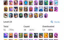 Thumbnail 14
