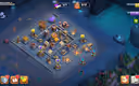 Thumbnail 14