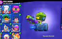 Thumbnail 23