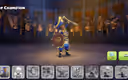Thumbnail 15