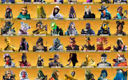 Thumbnail 8