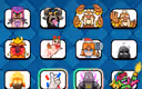 Thumbnail 16