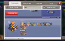 Thumbnail 28