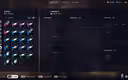 Thumbnail 18