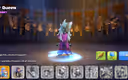 Thumbnail 13