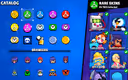 Thumbnail 21