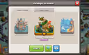 Thumbnail 26