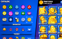 Thumbnail 30