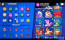 Thumbnail 27