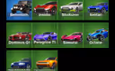Thumbnail 15