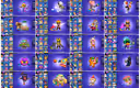Thumbnail 10