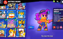 Thumbnail 22