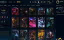 Thumbnail 15