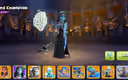Thumbnail 20
