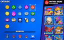 Thumbnail 7