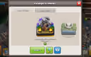 Thumbnail 19