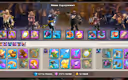Thumbnail 18
