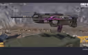 Thumbnail 28