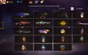 Thumbnail 22