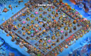 Thumbnail 22