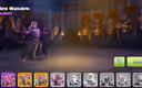 Thumbnail 19