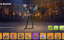 Thumbnail 25