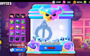 Thumbnail 24