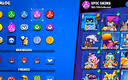 Thumbnail 15