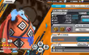 Thumbnail 15