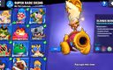 Thumbnail 23