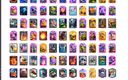 Thumbnail 15