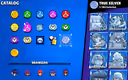 Thumbnail 14