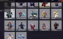 Thumbnail 8