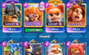 Thumbnail 24