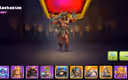 Thumbnail 20